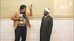 نمایش طنز | مشاوره خانواده | ش...