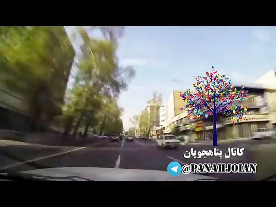 آیا پس از گرفتن پناهندگی می توان به ایران بازگشت؟