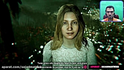 بازی فارکرای ۵ قسمت یازدهم : و...