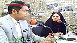 ارسلان طریقتی و ابوالفضل افروز...