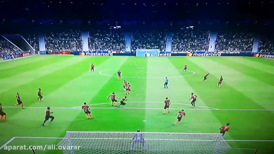 fifa 19