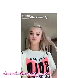 تقدیم به اجی جونم باران برو کپ...