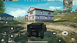 PUBG Mobile Android Gameplay #50