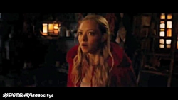 دانلود فیلم شنل قرمزی Red Ridi...