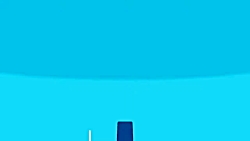 Fortnite Gameplay - Just for f...