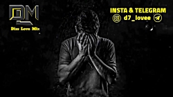 نیو اهنگ جدید مهراب ۲۰۱۹ ● New...