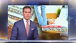 Democrats Determined To Overcome The Student Debt Crisis