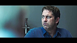 Angel Has Fallen (2019 Movie) New Trailer