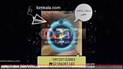 ردیاب مخفی کودک | قیمت gps همر...