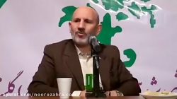 نسخه ساده استاد خیراندیش برای "افزایش وزن و درمان لاغری کودکان"