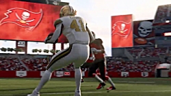 Madden NFL 20 mdash; This is Madden Official Gameplay Launch Trailer