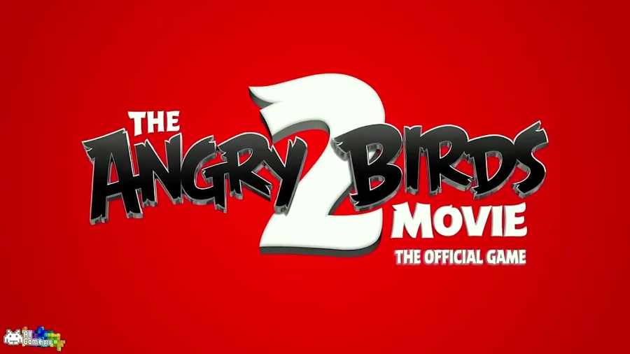 تریلر بازی The Angry Birds Movie 2 VR Under Pressure برای پلی استیشن | آل گیم