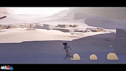 گیم پلی بازی Vane / 1 برای پلی...