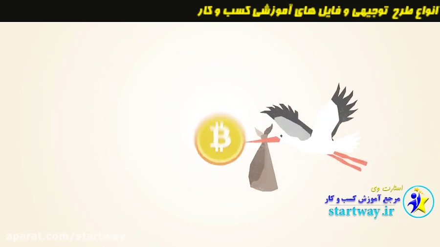 طرح , توجیهی , مایننیگ , بیت , کوین , استخراج , ارز , دیجیتال(Bicoin , Mining) , استخراج(ماینینگ) , دیجیتال(بیت , کوین) , startway , مطالعه , آموزش , اندازی , فارم(مزرعه) , دیجیتال , سایت , استارت , مراجعه