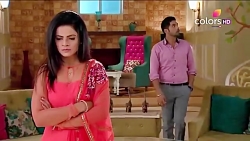 سریال هندی ◀ زبان عشق ◀ قسمت 3...