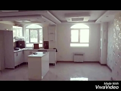 سرمایه گذاری در سازمان برنامه...