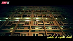 دانلود رایگان فیلم Hellboy 201...