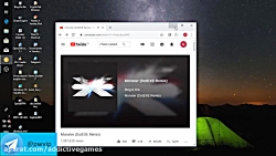 اموزش ساخت وبلاگ