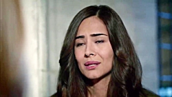 سریال ترکی | رز سیاه | قسمت 8...