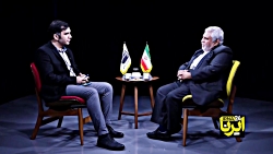 آیا ایران و آمریکا میانجی می خ...