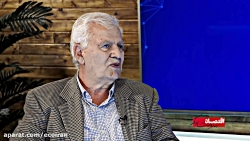 اقتصاد آزاد تحلیل شرایط سازمان...