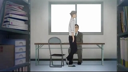 اپیزود آخر هایکیو!! والیبال -...