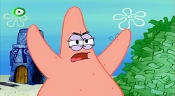 کارتون باب اسفنجی ◀ قسمت 158 ◀...