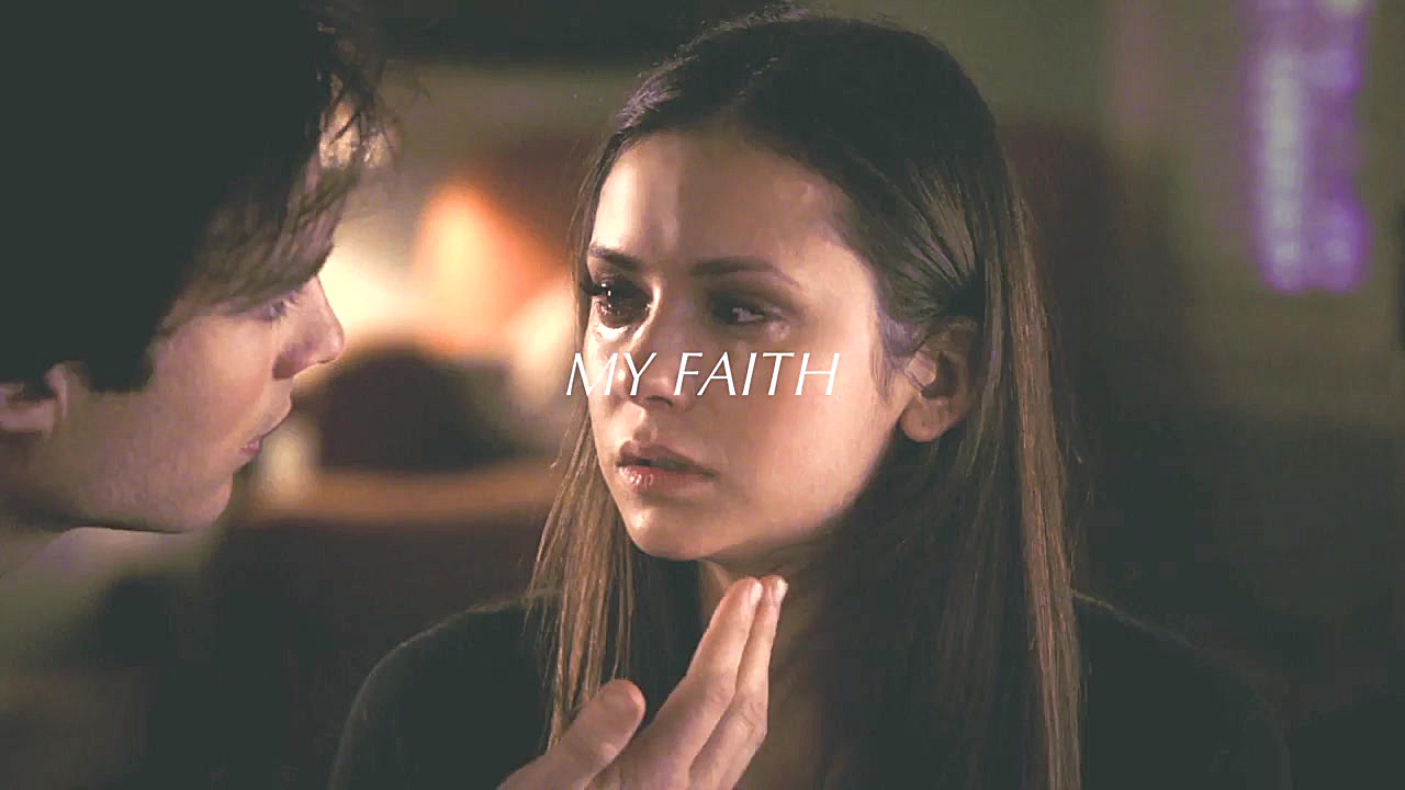 الینا گیلبرتــــ❤اولین الینا گیلبرت تو خانواده ی فاطیما فوربس هستم^-^ زمان203ثانیه