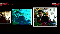 آهنگ لری شاد از میلاد بیرانوند