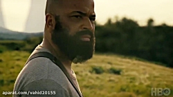 جدیدترین تریلر فصل سوم سریال W...