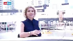 جواب فیروز نادری، یکی ازمدیران...