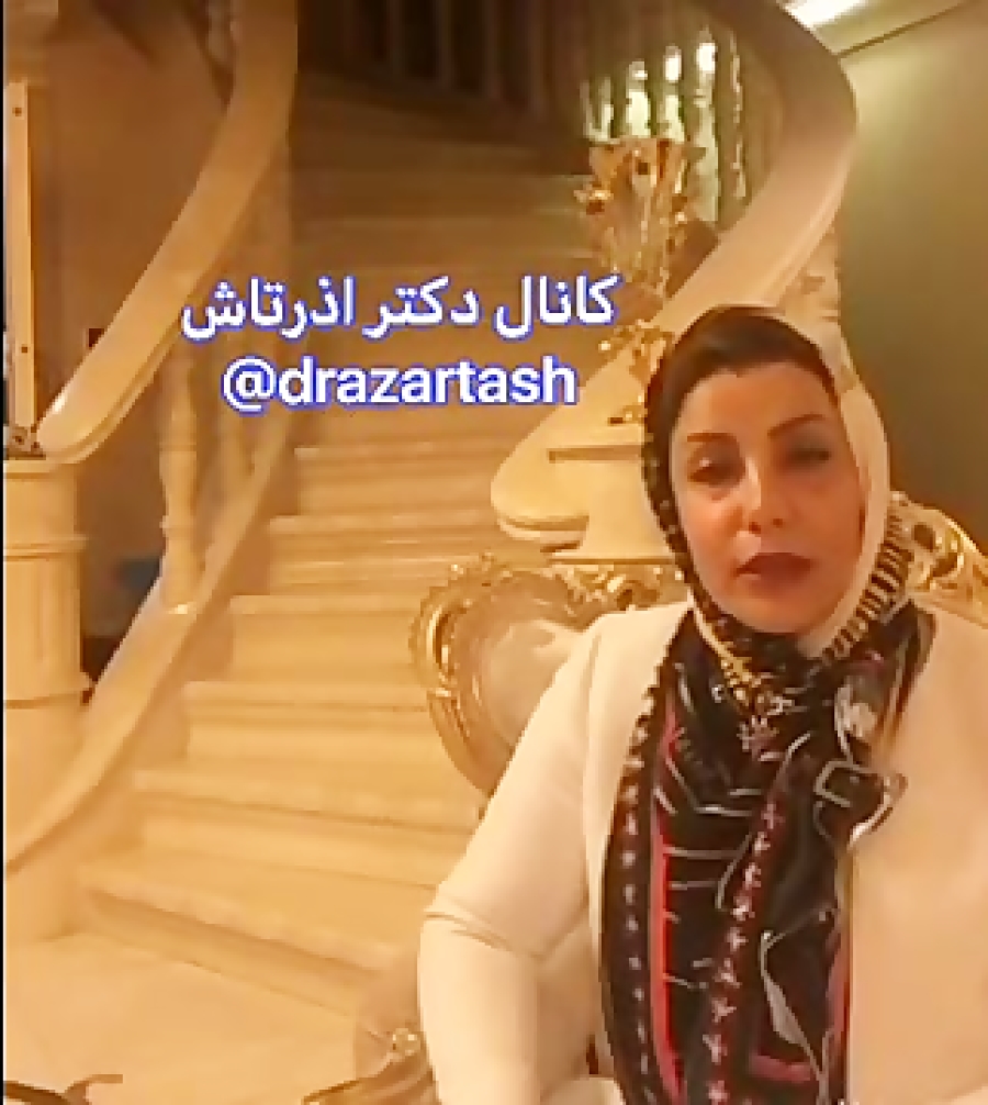 ایا اندازه آلت تناسلی مرد در ا...