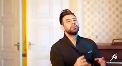 موزیک جدید محمد لطفی به نام* دریا لازم*