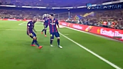 Top 10 goals of 21st Century f...