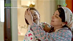 سریال عشق تجملاتی دوبله فارسی...