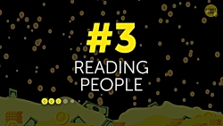 20 Rich People Habits to Adopt By December 30