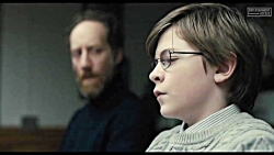 THE GOLDFINCH Trailer 2 (2019)