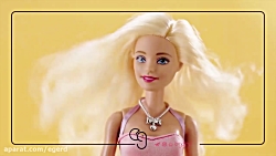 تبلیغ جالب پاوربانک شیائومی