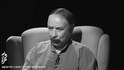 &laquo;سیاه&zwnj;بازی&raquo; ت...