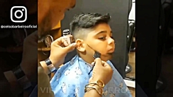 ✂️✂ کاهش مو در مردان | بهترین...