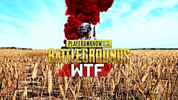 PUBG WTF Funny Daily Moments Highlights Ep 663
