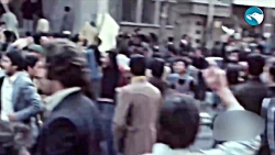 مستند سینما؛ اپیزود &laquo;مرو...