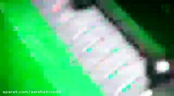 پشت پرده مافیای واردکننده دارو...