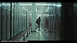 سریال تایتان ها - Titans 2018 دوبله فارسی :: فصل 1 :: قسمت 9
