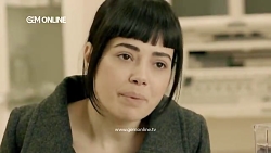 سریال مرحمت دوبله فارسی قسمت 1...