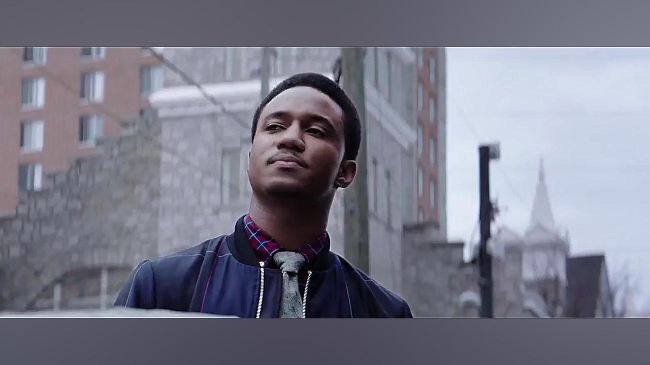 فیلم shaft 2019 با زیرنویس فارسی زمان6720ثانیه