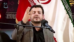 کلیپ استاد رائفی پور « یکی از...