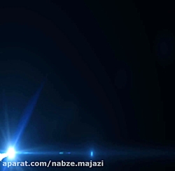 برای رسیدن به ثروت ، نیازی نیس...