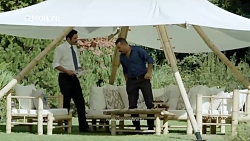 سریال مرحمت دوبله فارسی قسمت 5...