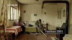 سریال مرحمت دوبل فارسی قسمت 58